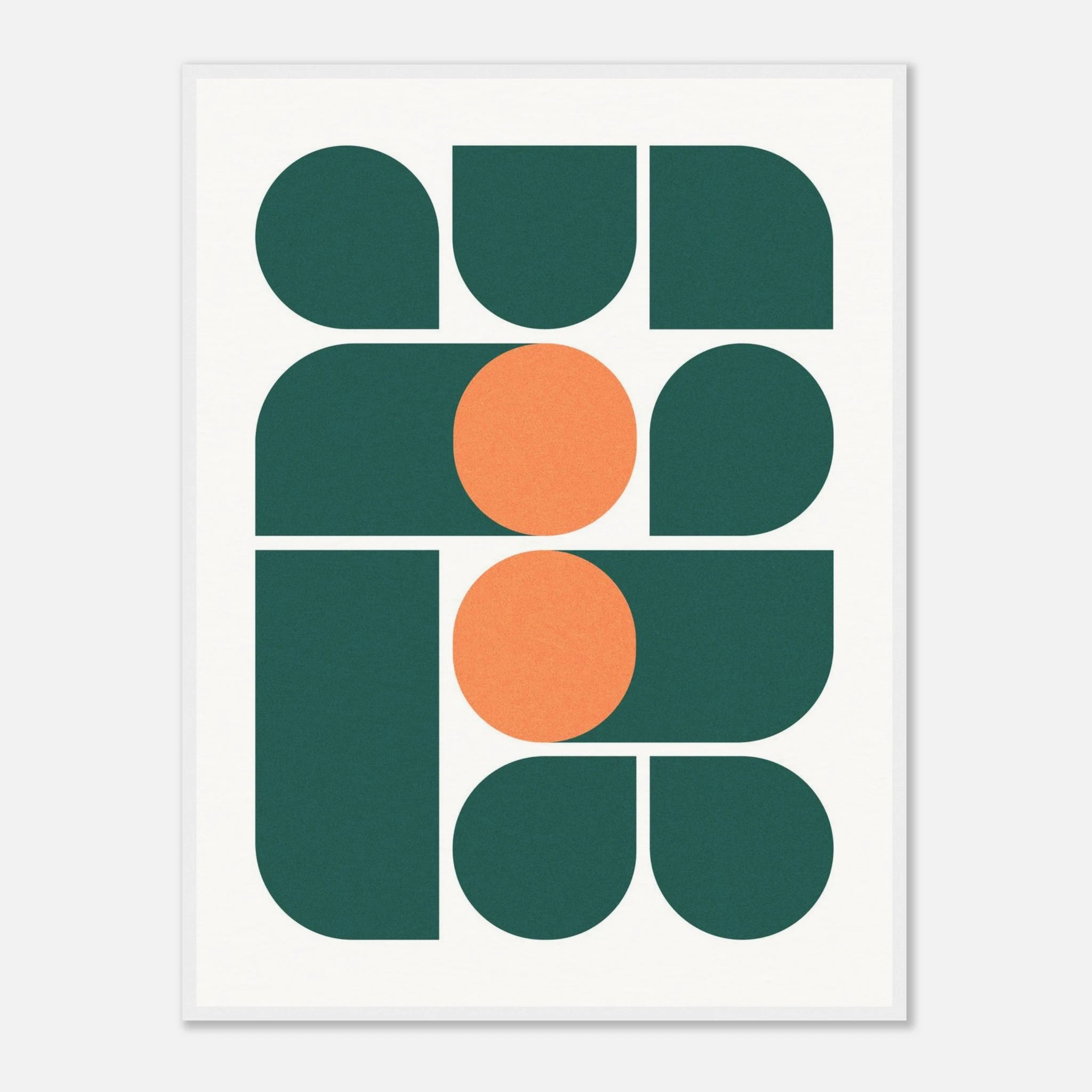 10fcb27b-ea3d-42fb-b5ef-b5fce1adaedf