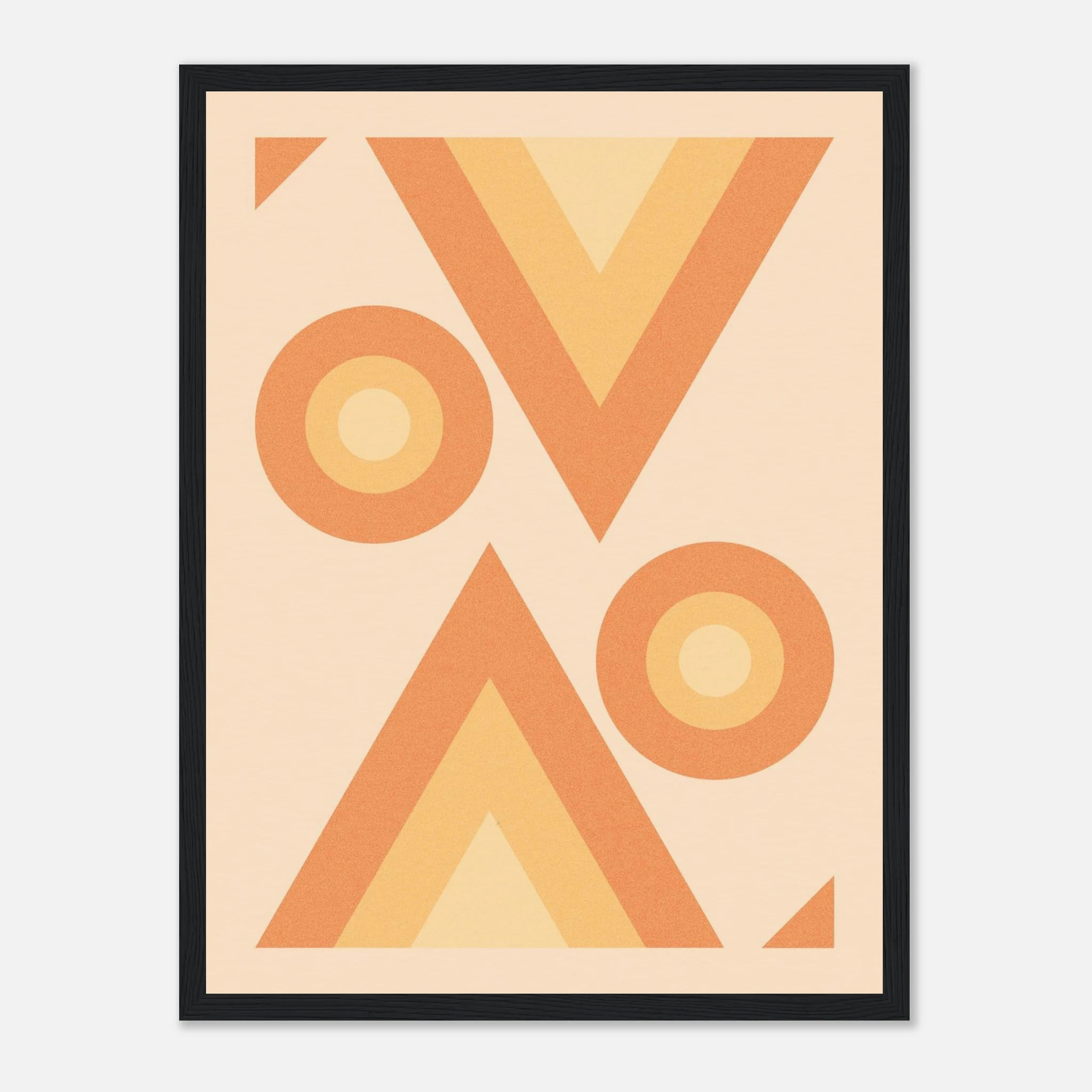 11def33c-87c2-4547-a41a-69c7dd84b8c3