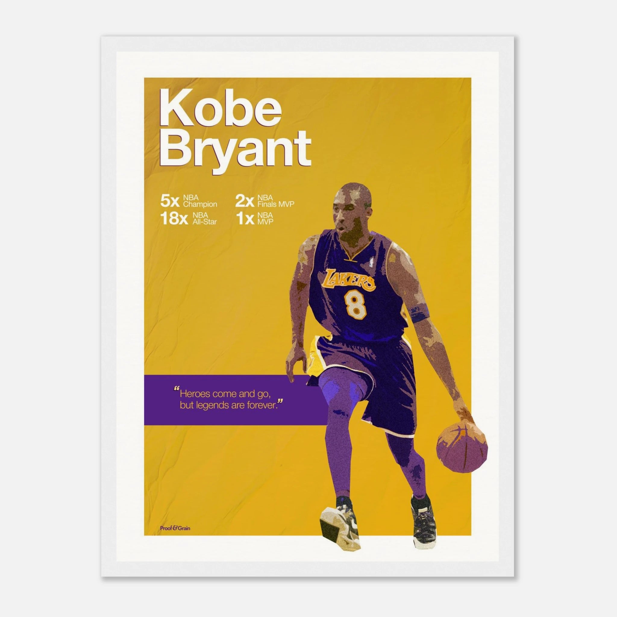 11e3d05e-2d95-46da-ac7b-5b57d6a6ba4f