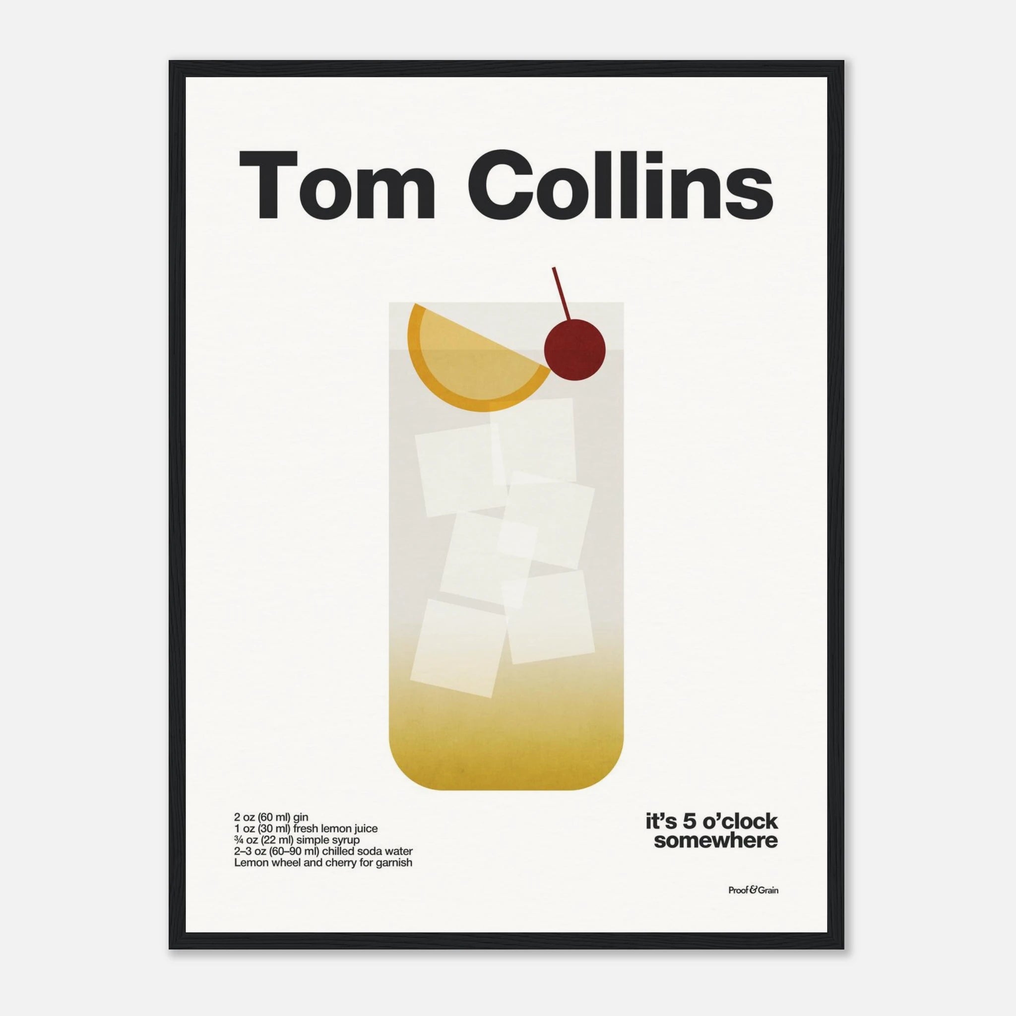 12a0ed9b-e3af-456a-8a52-1b4b061ca099