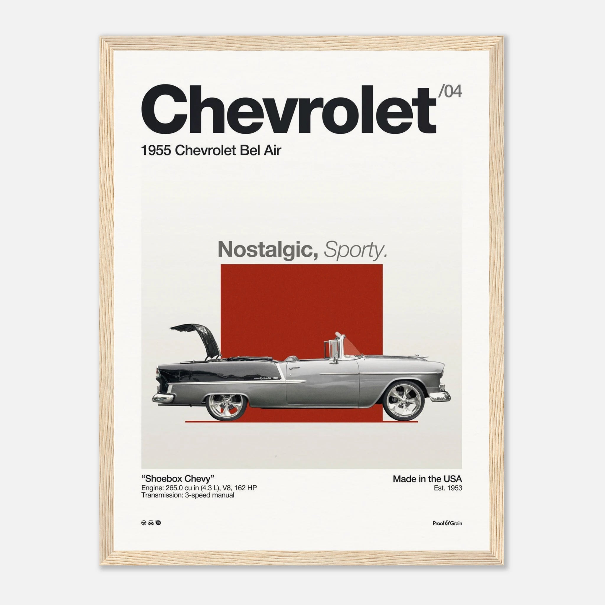 13682c0b-f833-49a8-a1f6-98481cde6b48