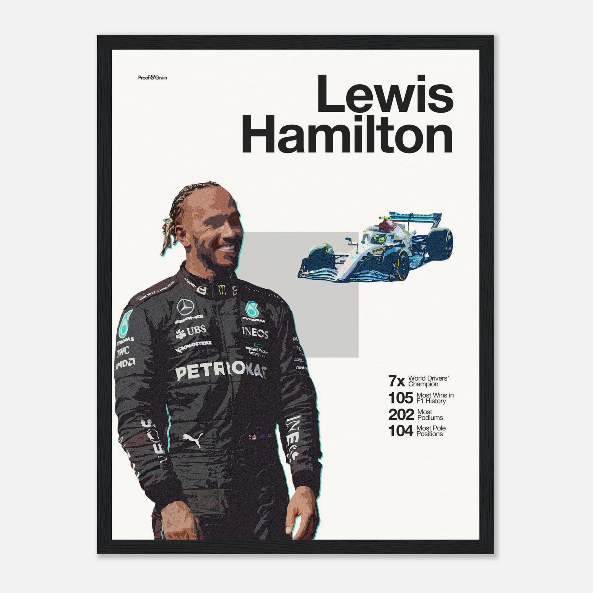 1473ee2d-a1dd-401b-8c40-7433c19e5410