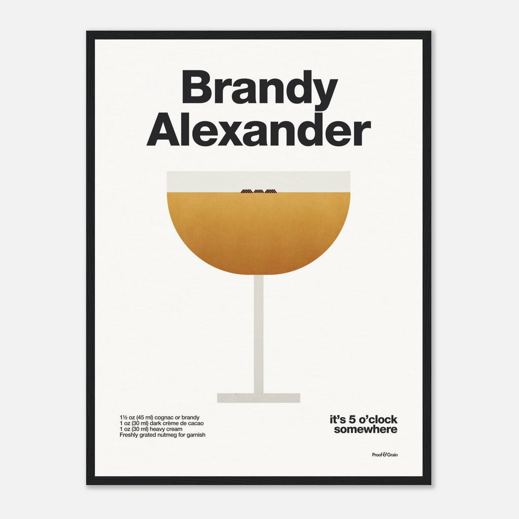 147c6bde-e4a0-4855-913d-7868bdaff5ec