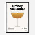 147c6bde-e4a0-4855-913d-7868bdaff5ec