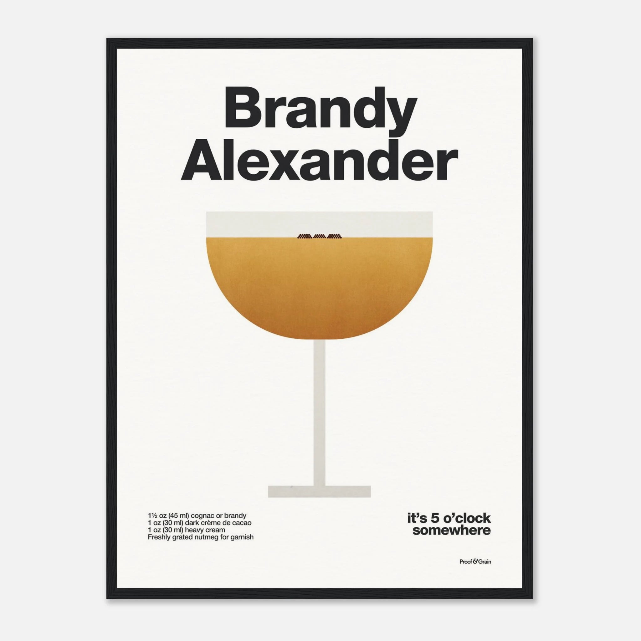 147c6bde-e4a0-4855-913d-7868bdaff5ec