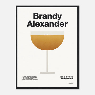 147c6bde-e4a0-4855-913d-7868bdaff5ec