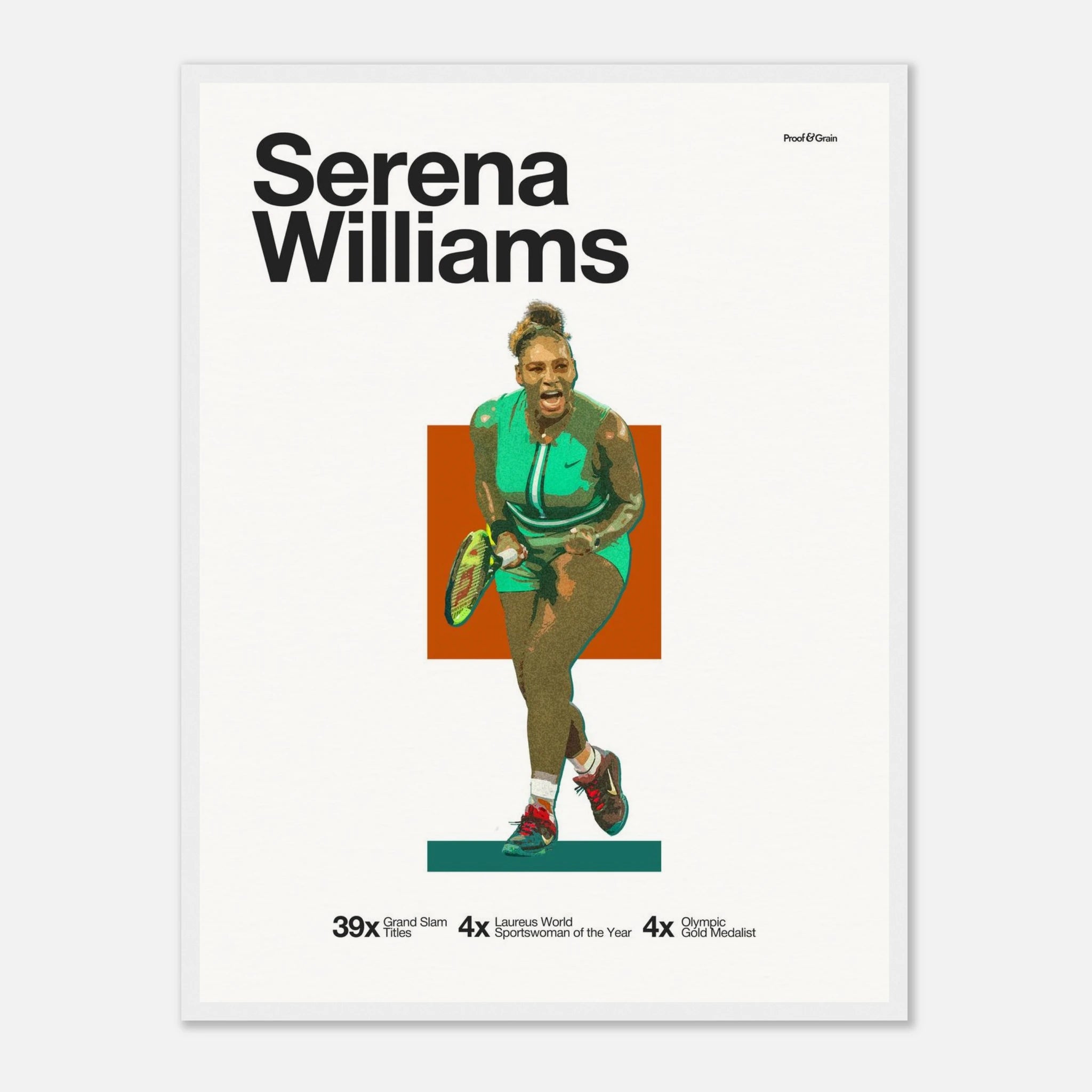 149d1b7d-53af-4fd7-b08f-353356f291ed