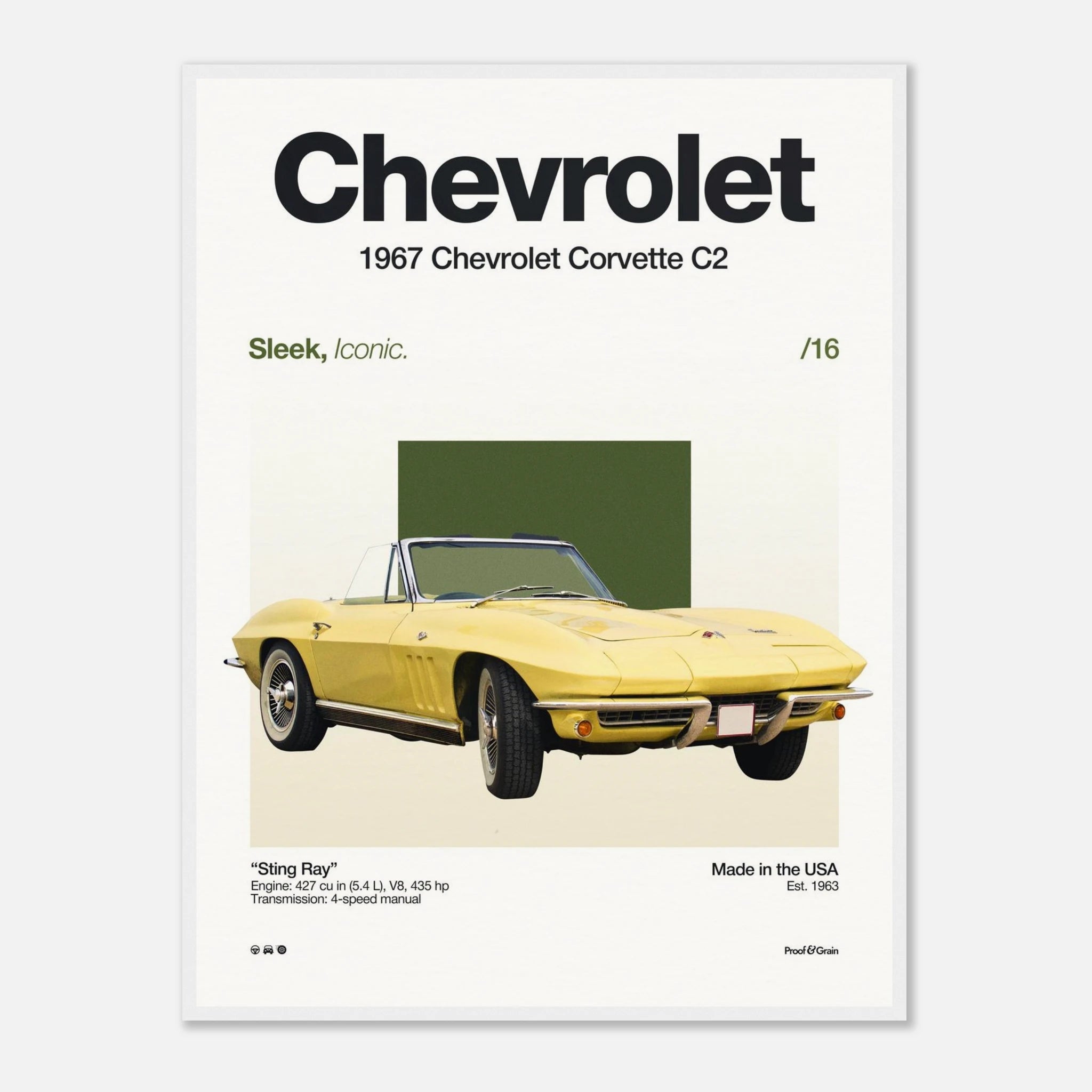 158332dc-6354-4b61-b12b-d4ef5e0afc94