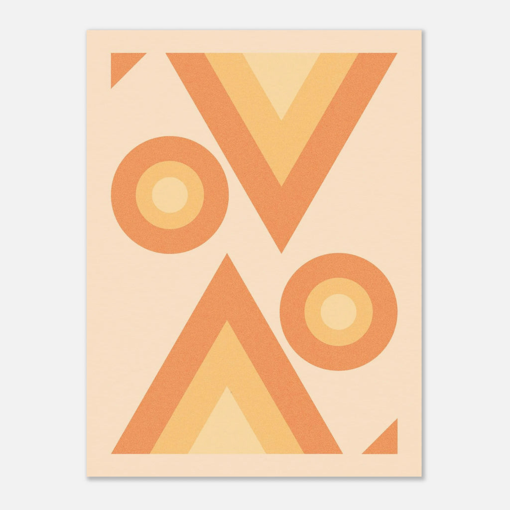 15b85e36-3a79-4d63-9e28-b00e2499d99d