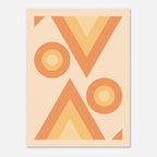 15b85e36-3a79-4d63-9e28-b00e2499d99d