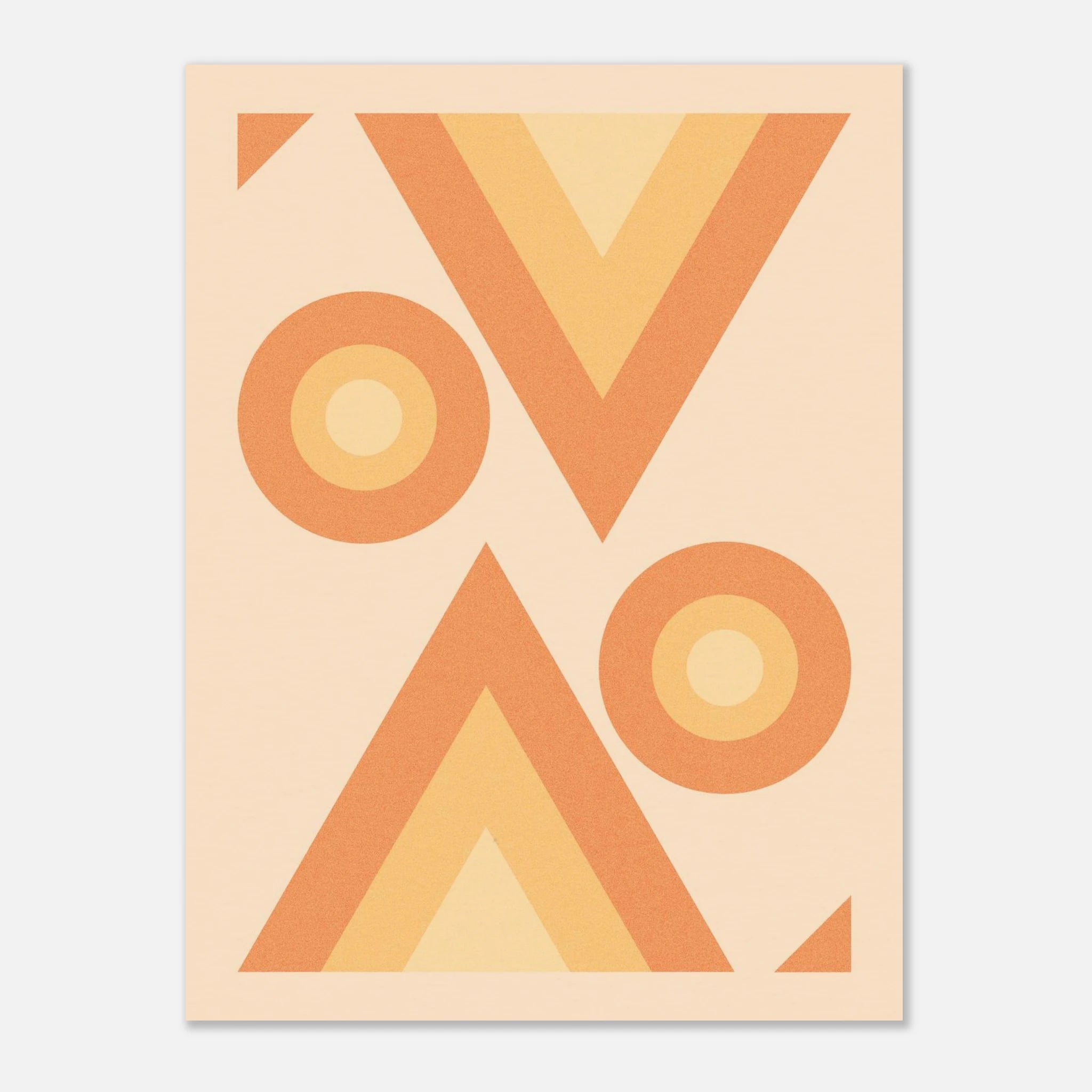 15b85e36-3a79-4d63-9e28-b00e2499d99d