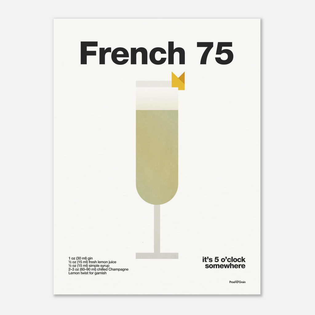 161fa507-c65b-44db-894f-473677b66277