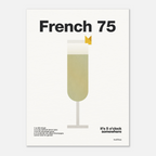 161fa507-c65b-44db-894f-473677b66277