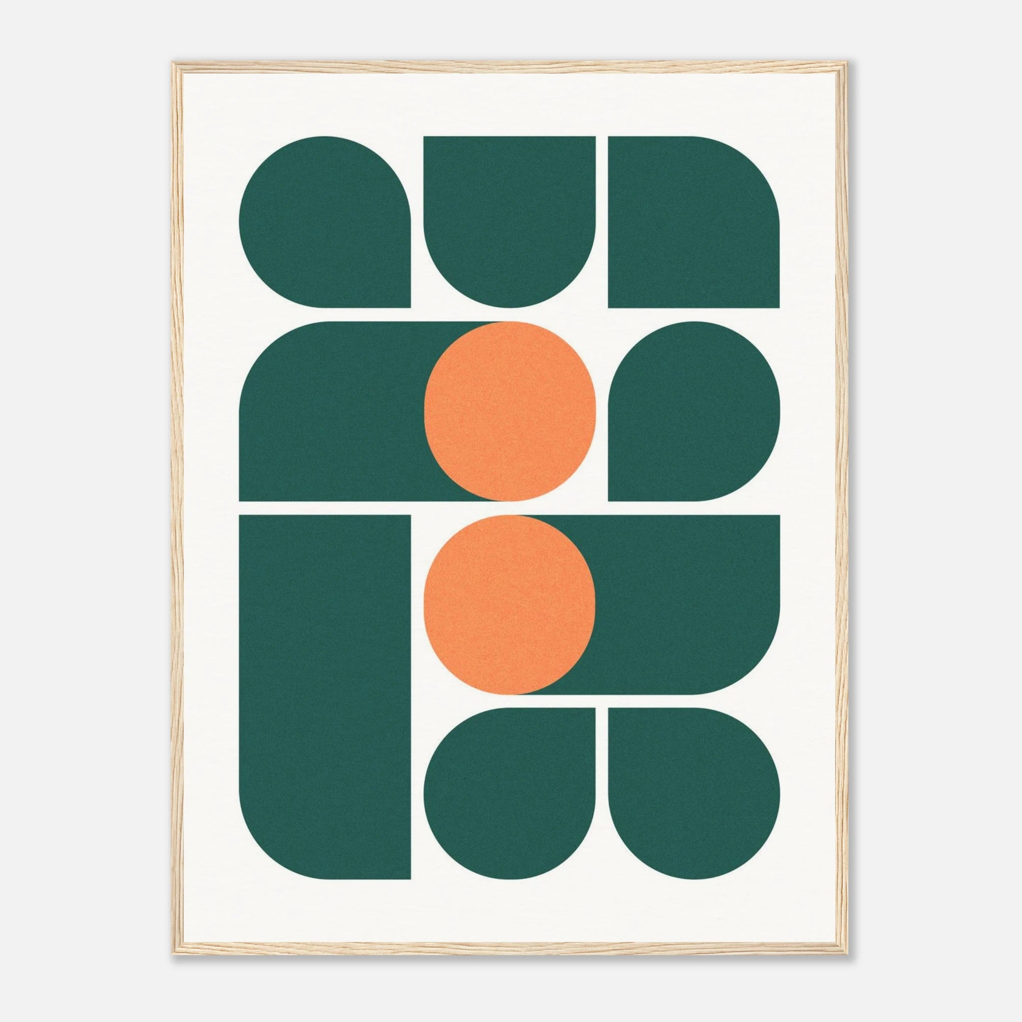 16f3ed25-e6d7-4f60-925a-dc78d694e0d3