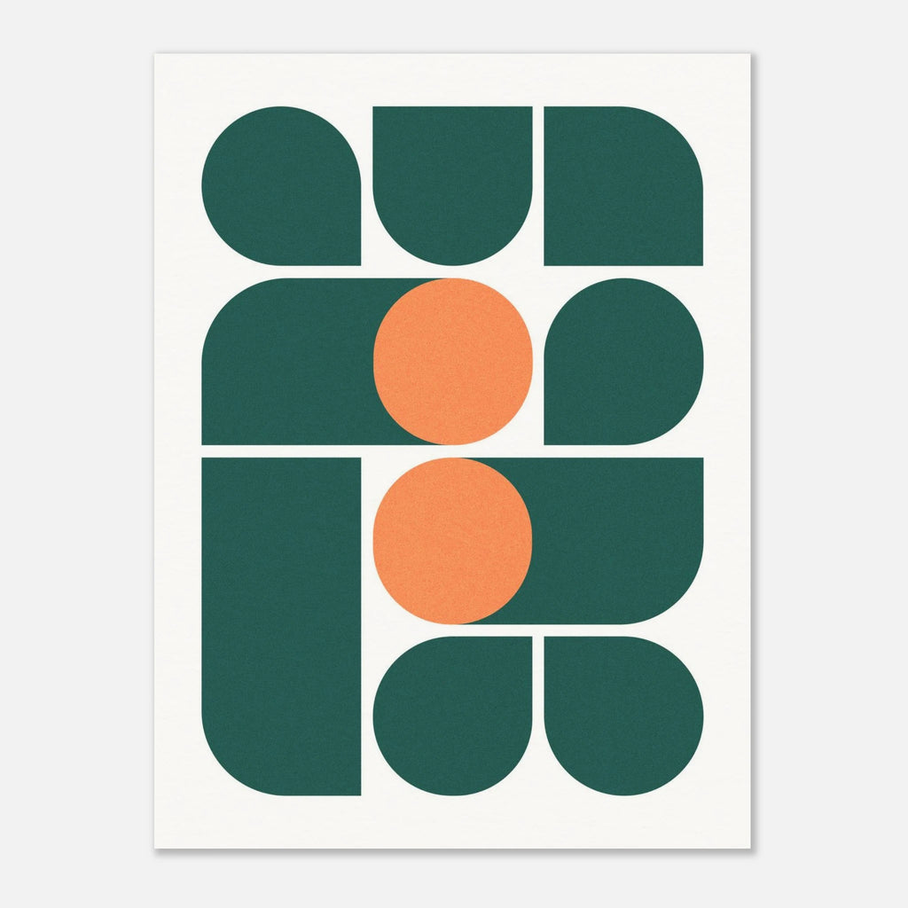 16fa510a-4fbf-47bf-b7cb-e9863dfa805b