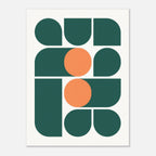 16fa510a-4fbf-47bf-b7cb-e9863dfa805b