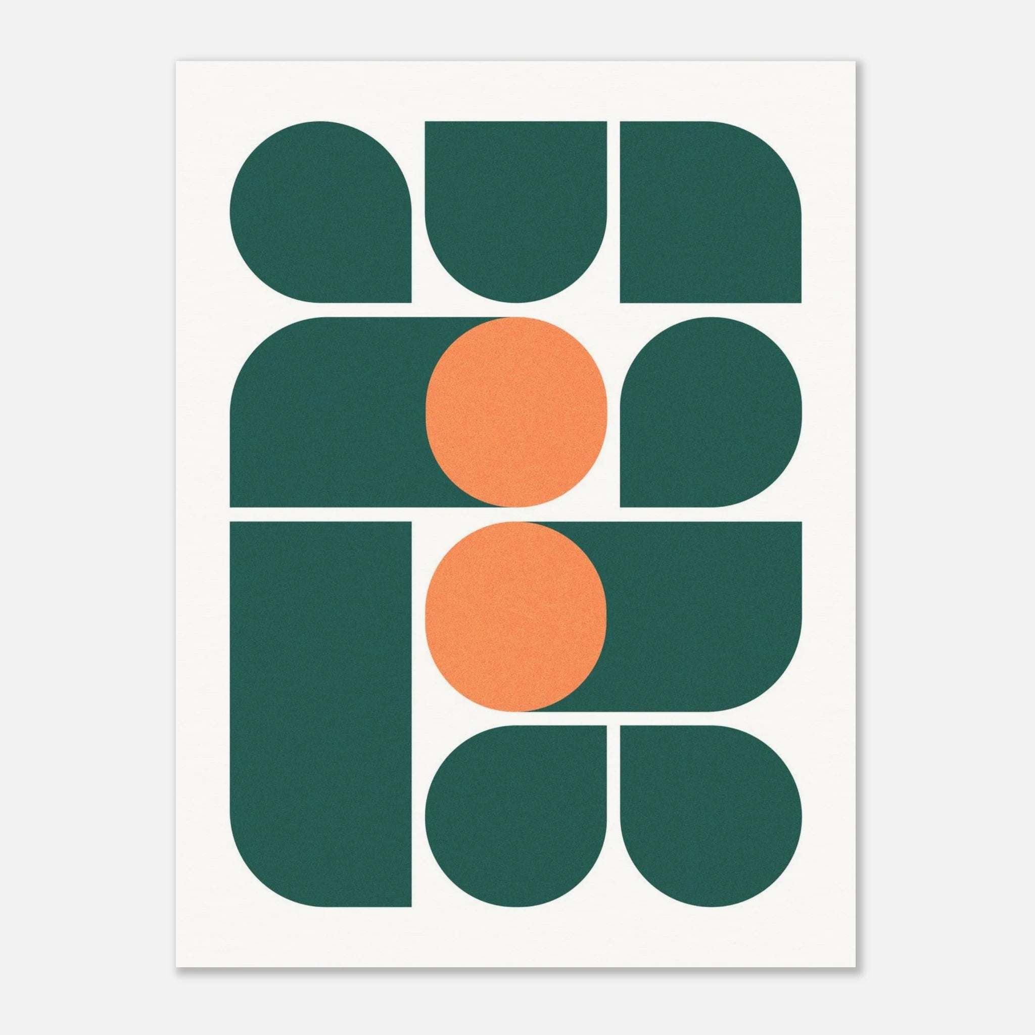 16fa510a-4fbf-47bf-b7cb-e9863dfa805b