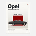 17099acb-d16e-455b-8827-05a92bf2616a