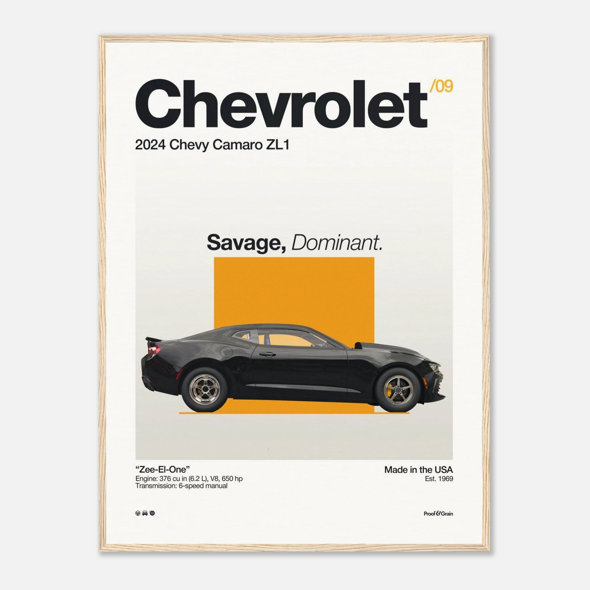 17ab9d4b-ebca-49a3-a408-ca6fcf236ba6