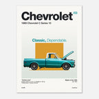 17f6c26b-0f96-4dee-ac74-493208a16580