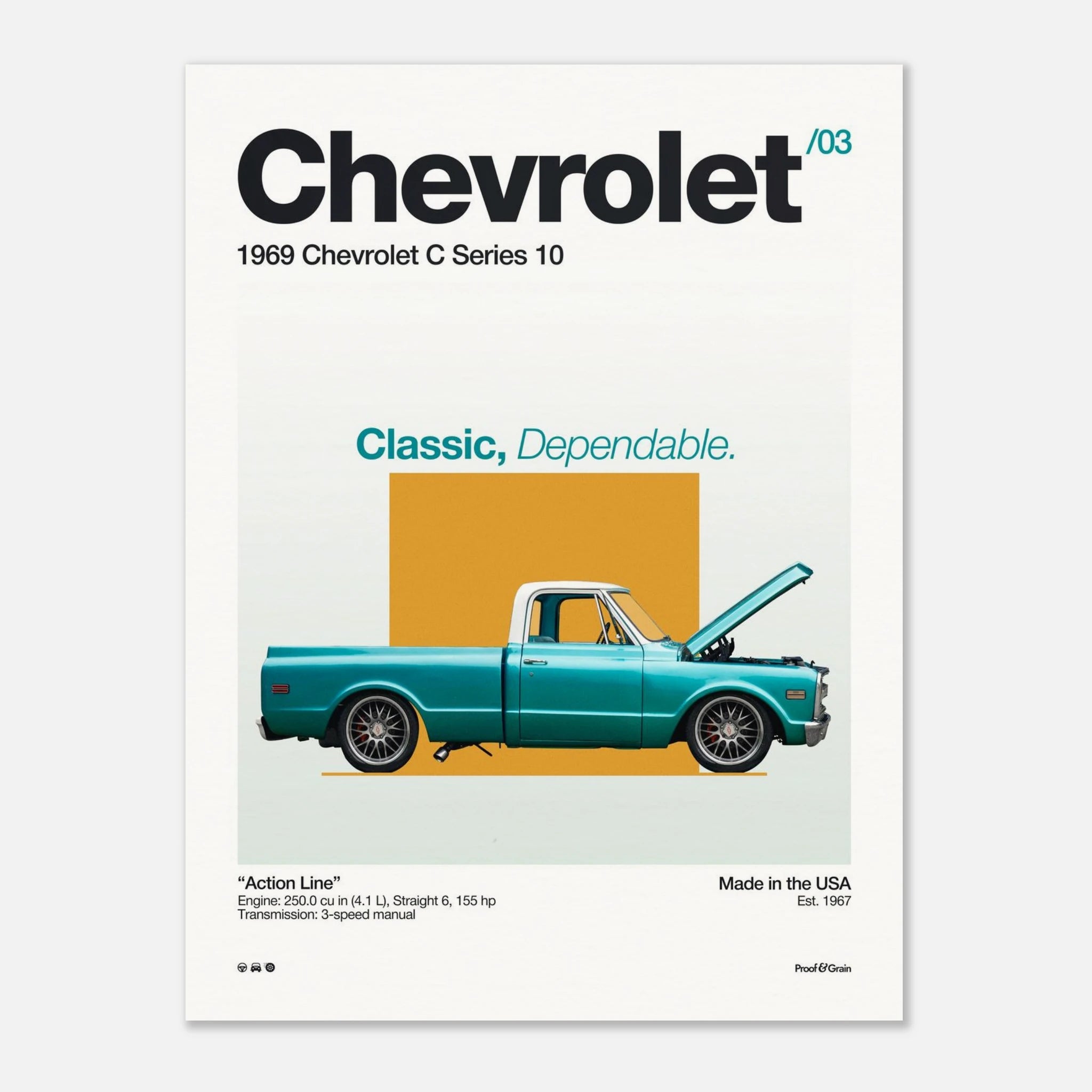 17f6c26b-0f96-4dee-ac74-493208a16580