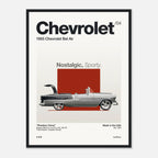 188dad4f-8fb7-4872-9d34-d1cc2a22dbf8