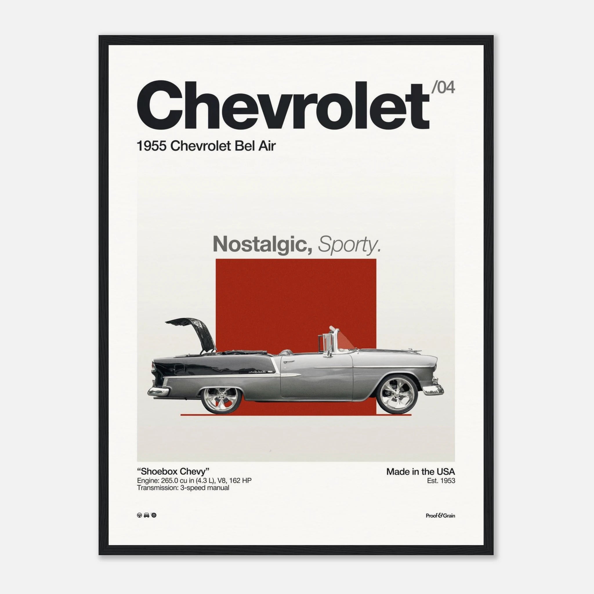 188dad4f-8fb7-4872-9d34-d1cc2a22dbf8