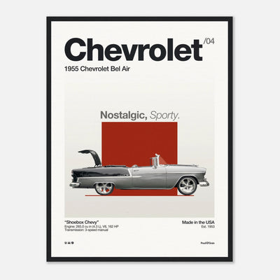 188dad4f-8fb7-4872-9d34-d1cc2a22dbf8