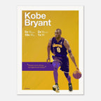 1903abf6-29c6-44d8-b751-0f89c1fcdfdc