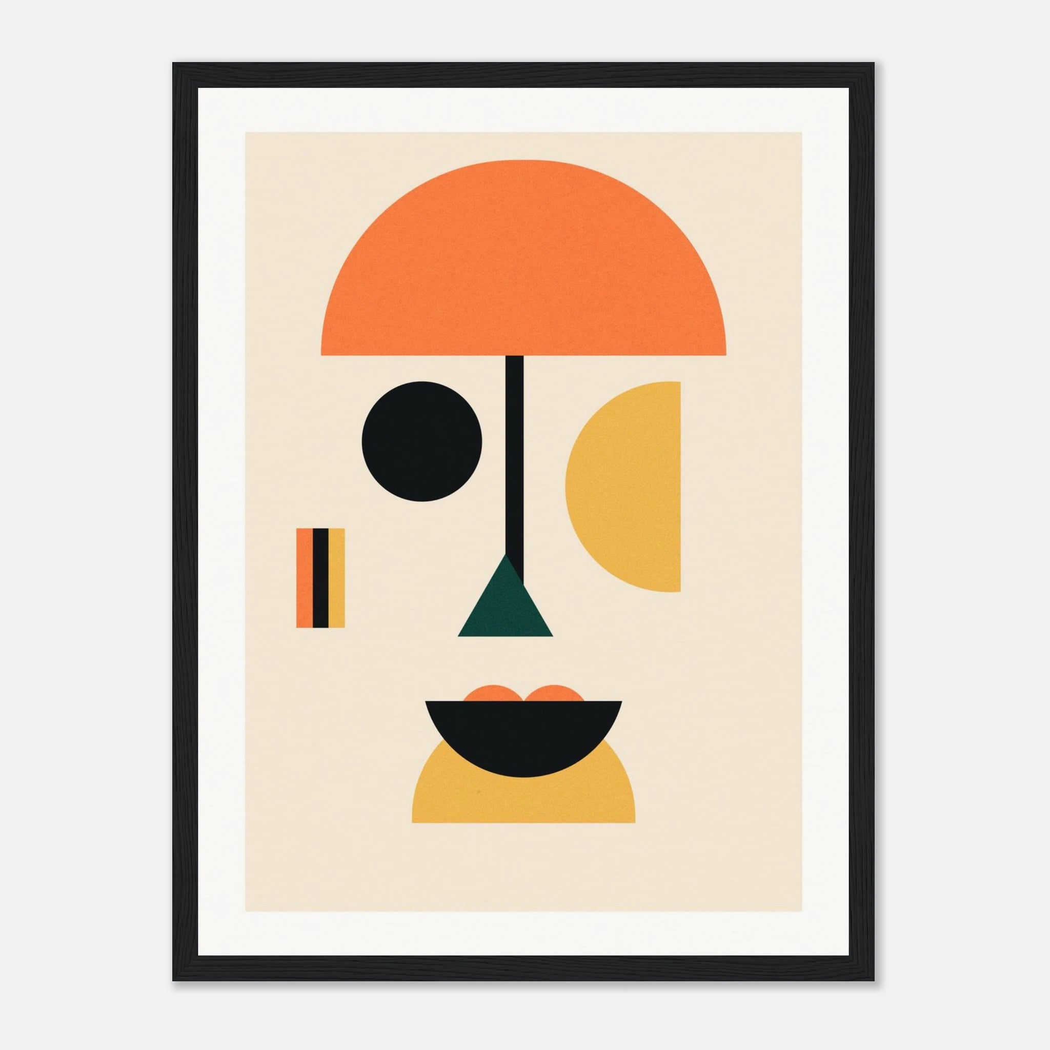 19242d88-2211-483b-af48-a99274ed6067