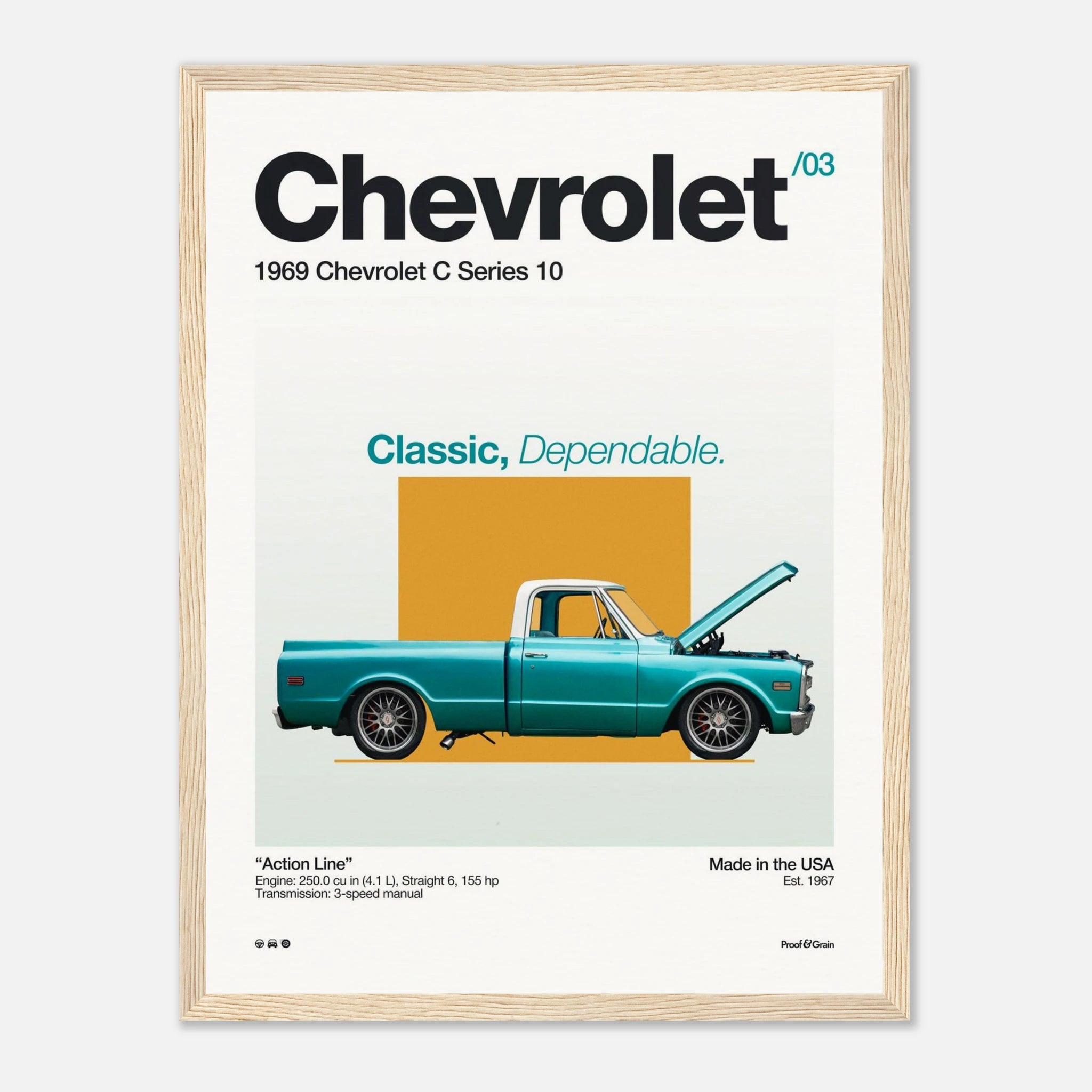 197a3a95-ca17-4af3-bae6-59b12c5007b7