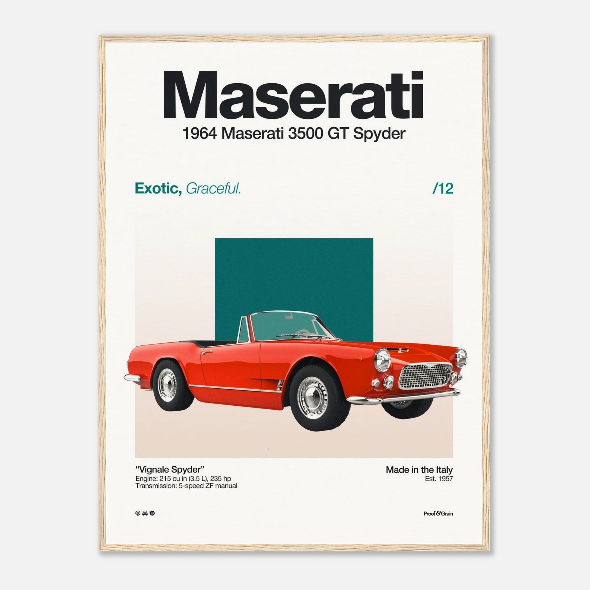 19892b6f-17f8-4d05-9025-a74f6b8c54be