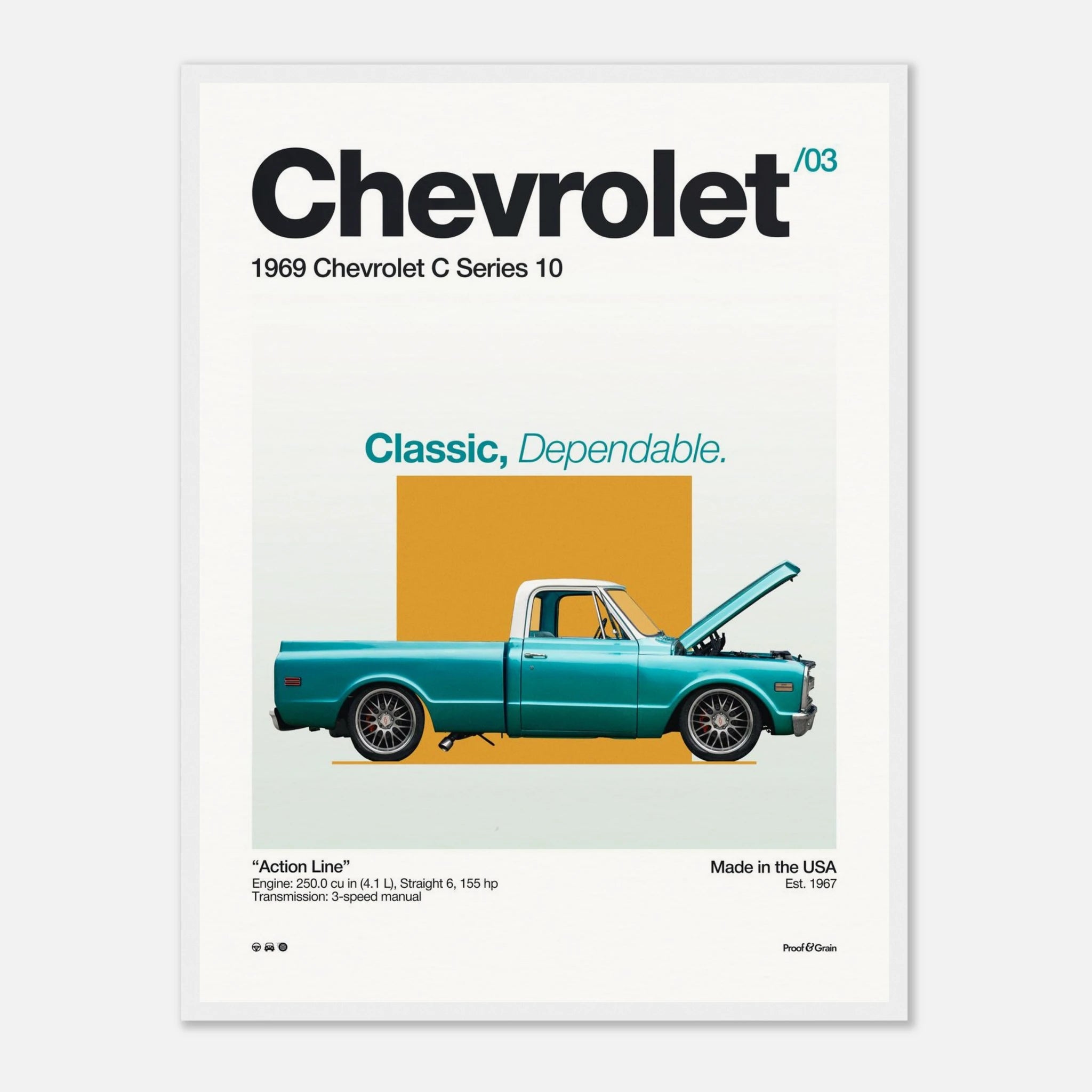 19997ff3-9893-42fa-9803-4b2b93864448