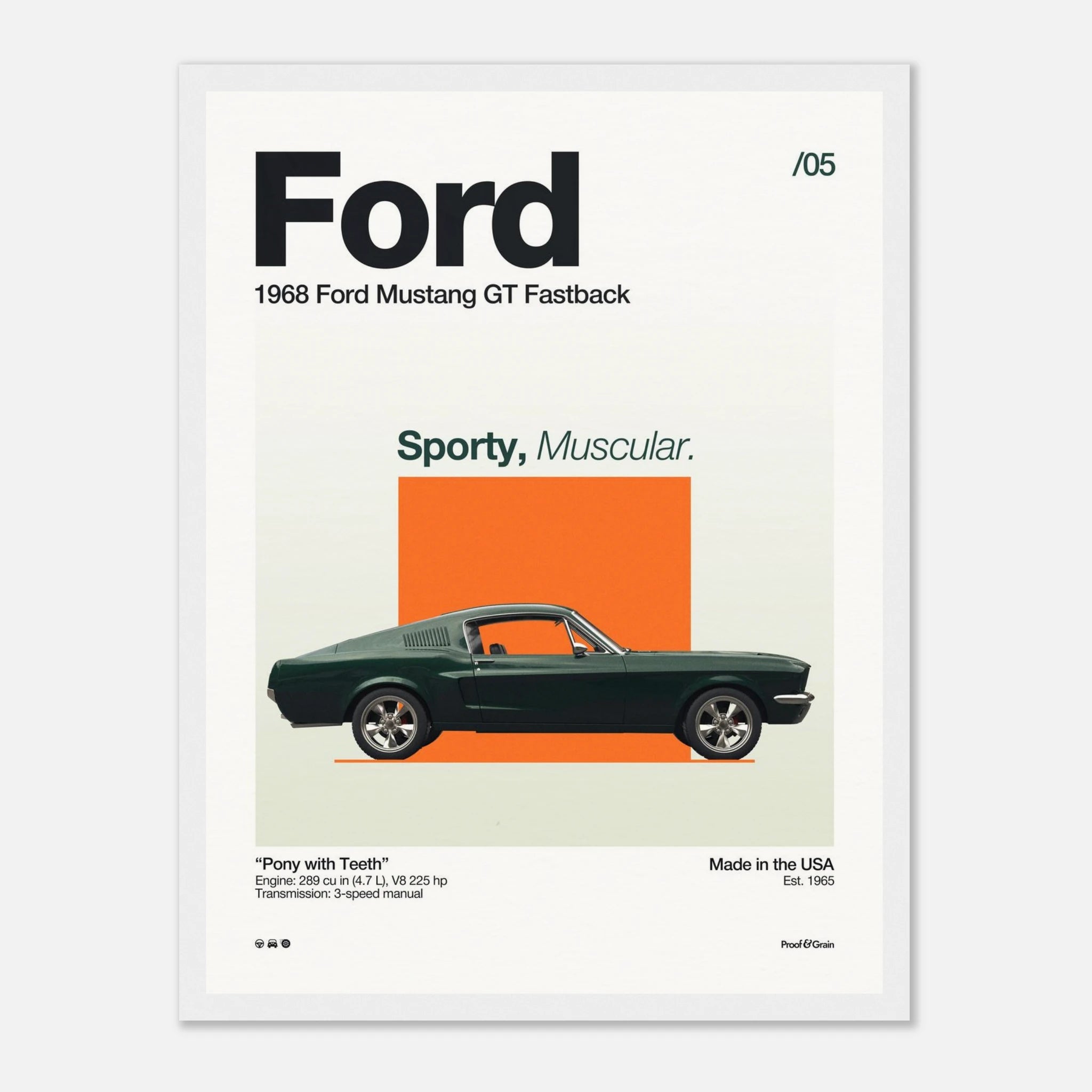 1a9712a5-f552-4770-8a30-a78c3e9da5f1