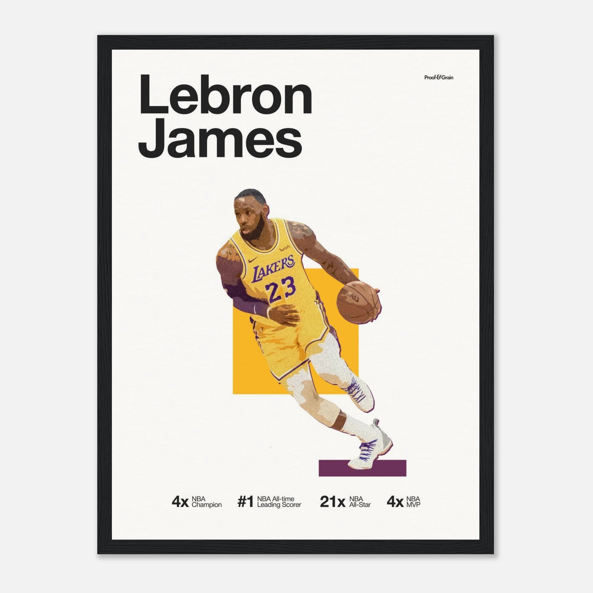 1afbc92f-14ee-4df8-a68d-e61d977a696d