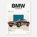 1b49c086-4ea0-48bb-9038-e3e3d6420bb0