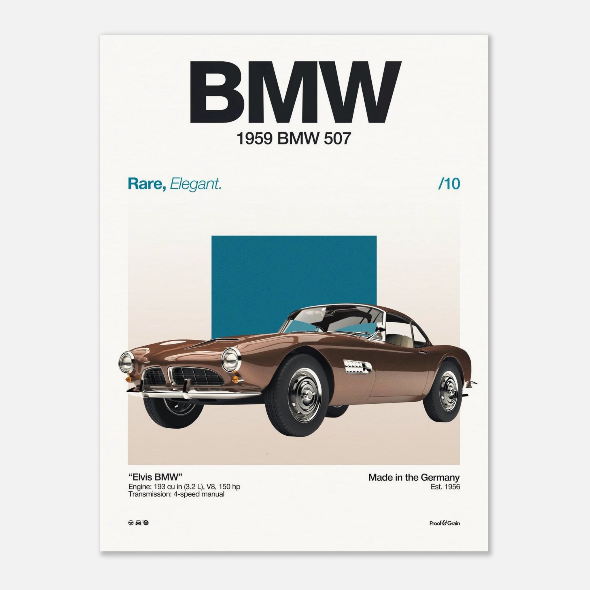 1b49c086-4ea0-48bb-9038-e3e3d6420bb0