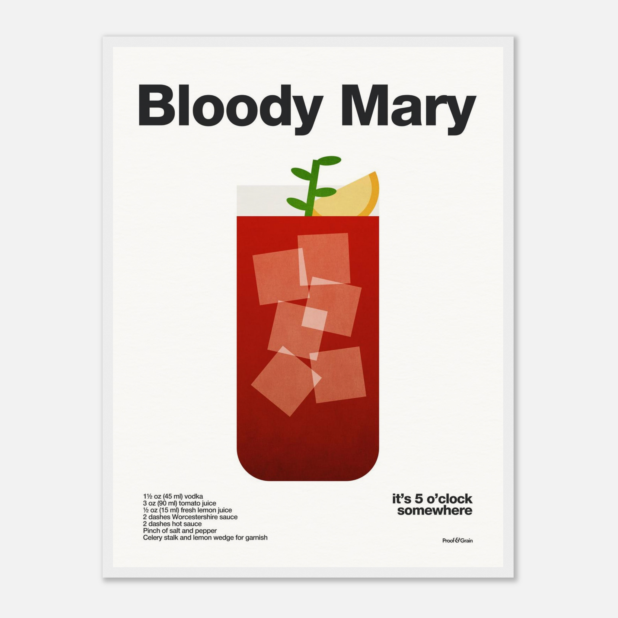 1c4971a4-70a2-4ab5-ab9b-5771038c24b4