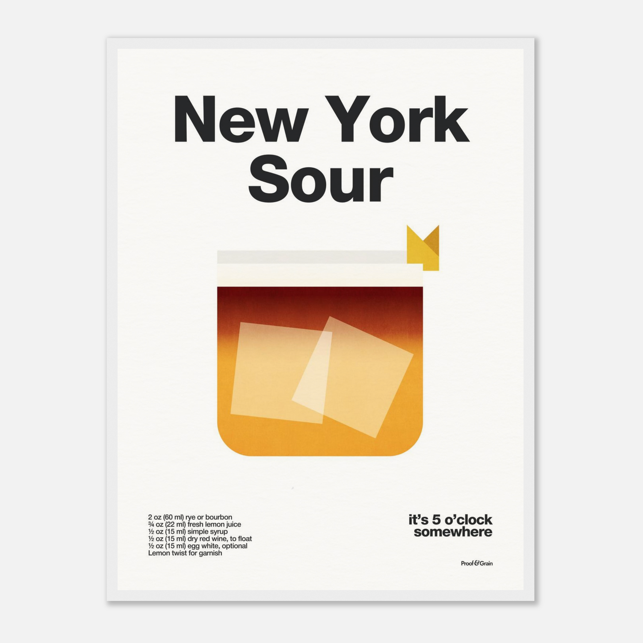 1c894ec6-5f88-4728-b3dc-dab7c9ab3ef2