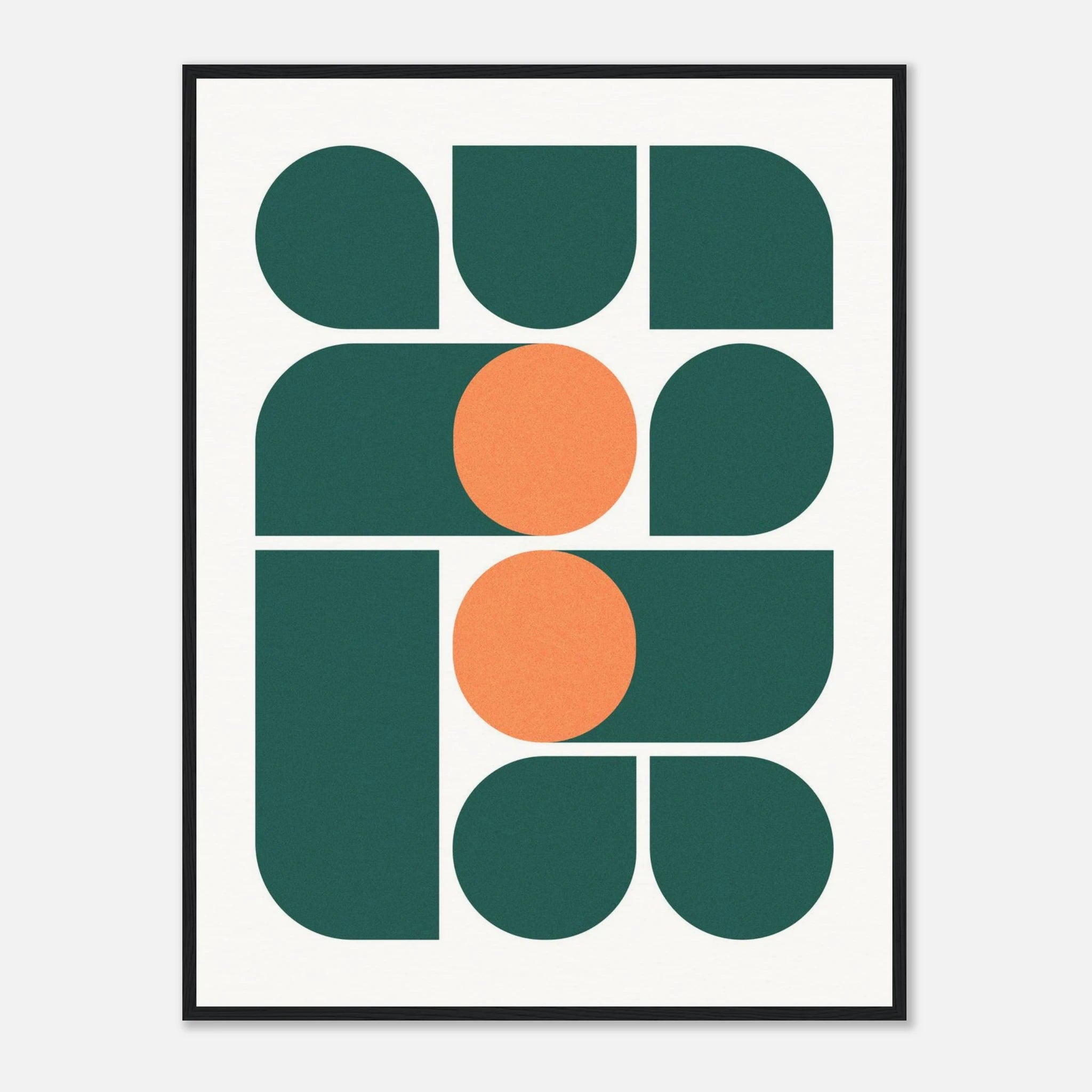 1d386b0a-e706-473e-aa09-5a0e8c726dc7