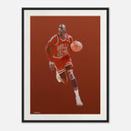 1d529c6f-e329-45be-9e35-feef25150dfe