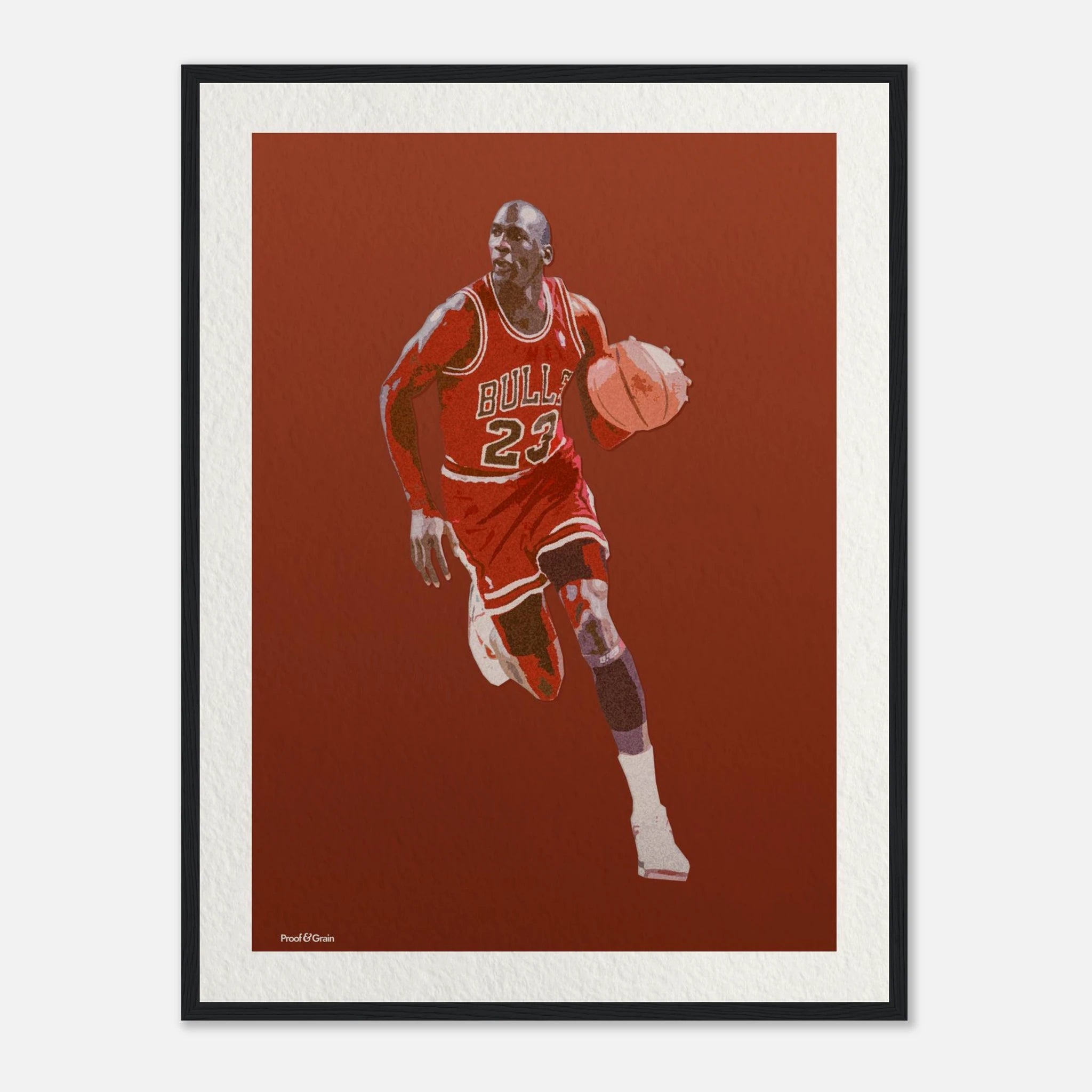 1d529c6f-e329-45be-9e35-feef25150dfe