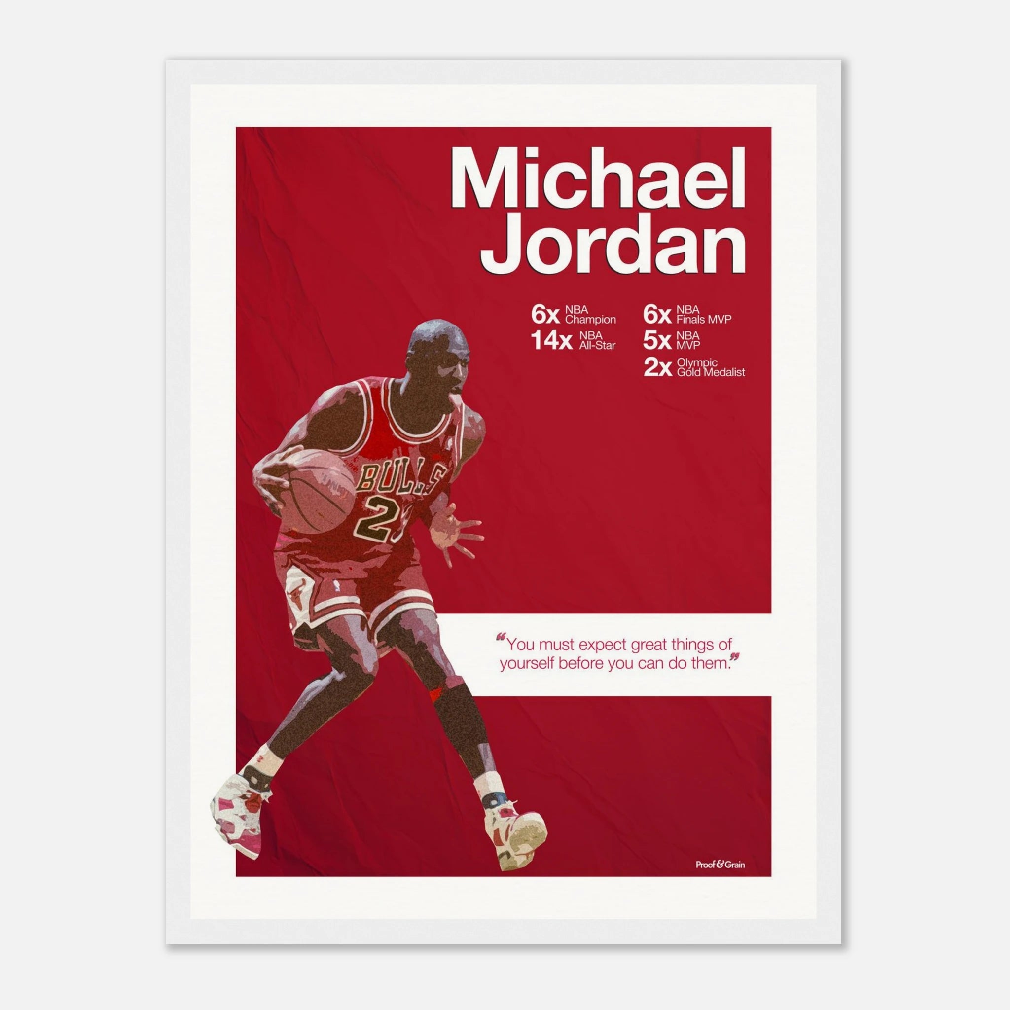 1edc254e-600f-4eaa-b093-ee4510e9b75f