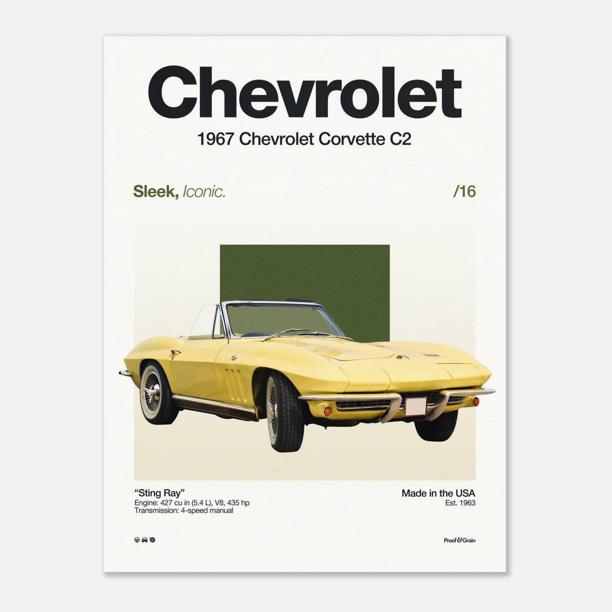 1f815eea-b509-4259-b1c7-7765dfecc55d