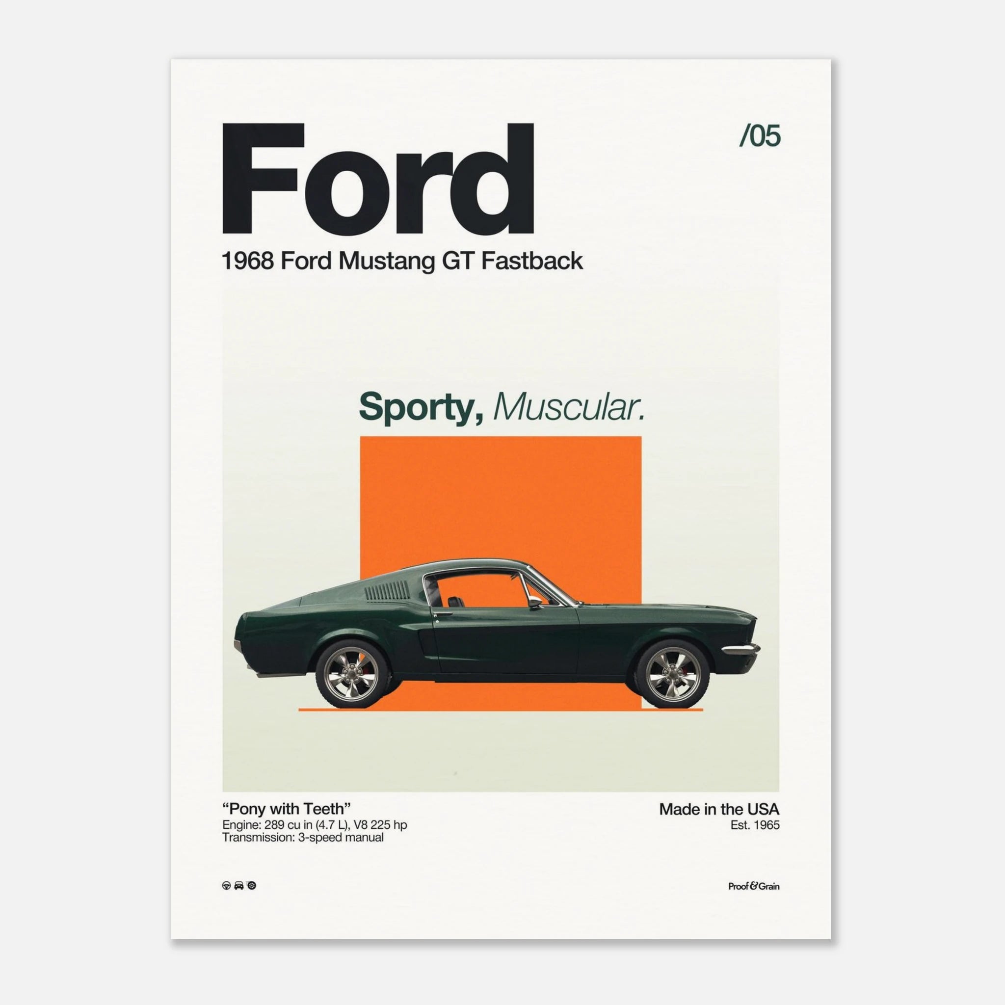 20966fde-c054-4b4c-b0de-f21438f20caa