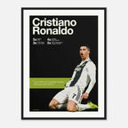 20bc1334-b141-4d52-af50-f9b07286d302