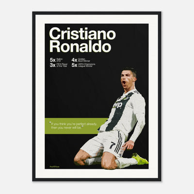 20bc1334-b141-4d52-af50-f9b07286d302