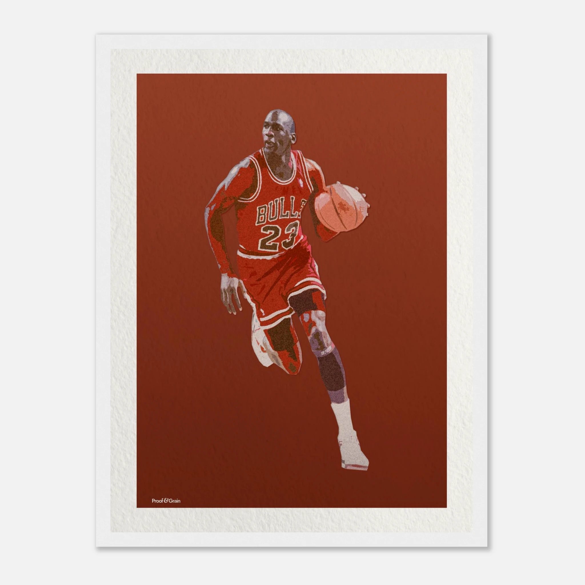 2129fc99-975c-4357-98f0-54373f4bc182