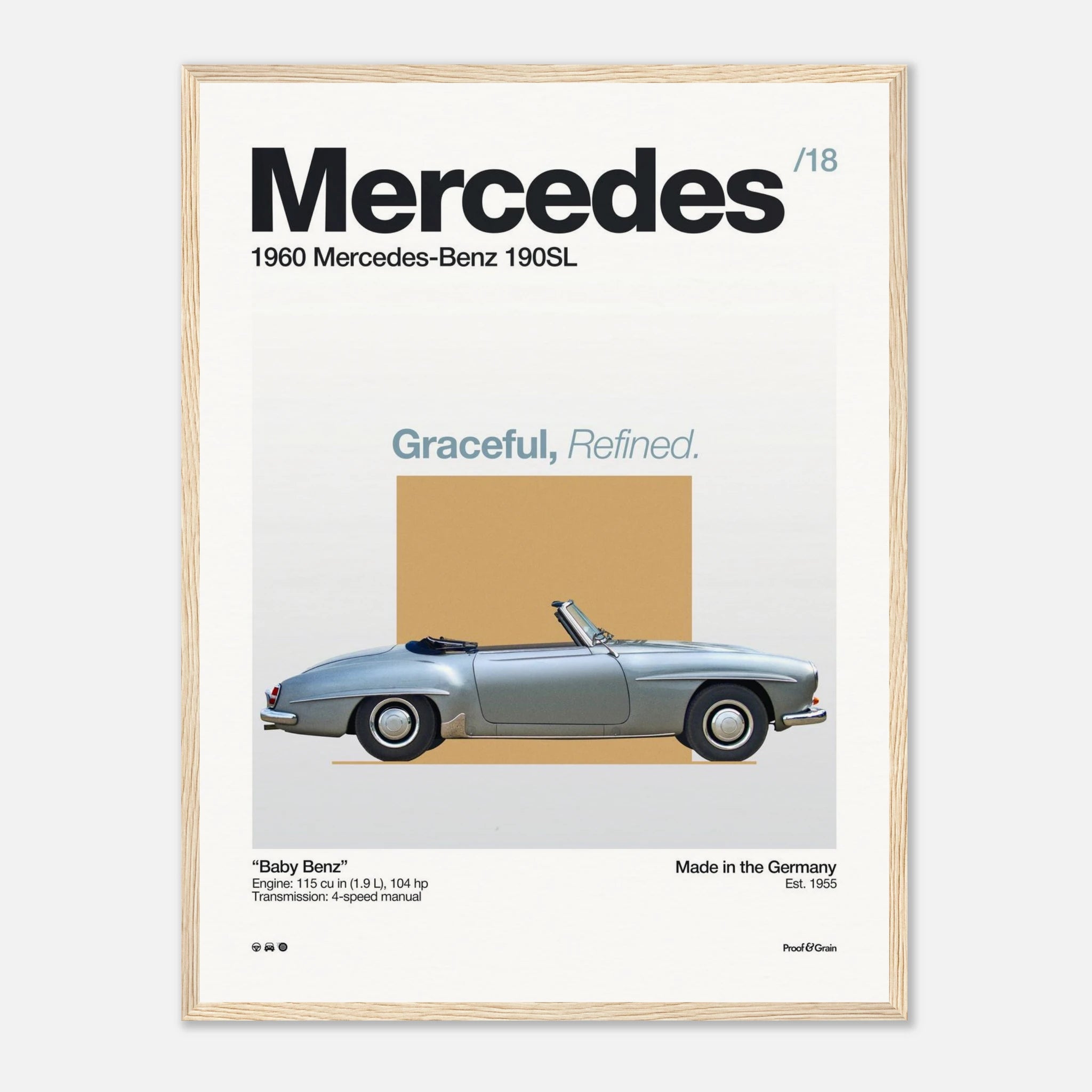 2173fc4d-0c21-4cb1-b068-4f36920b44e8