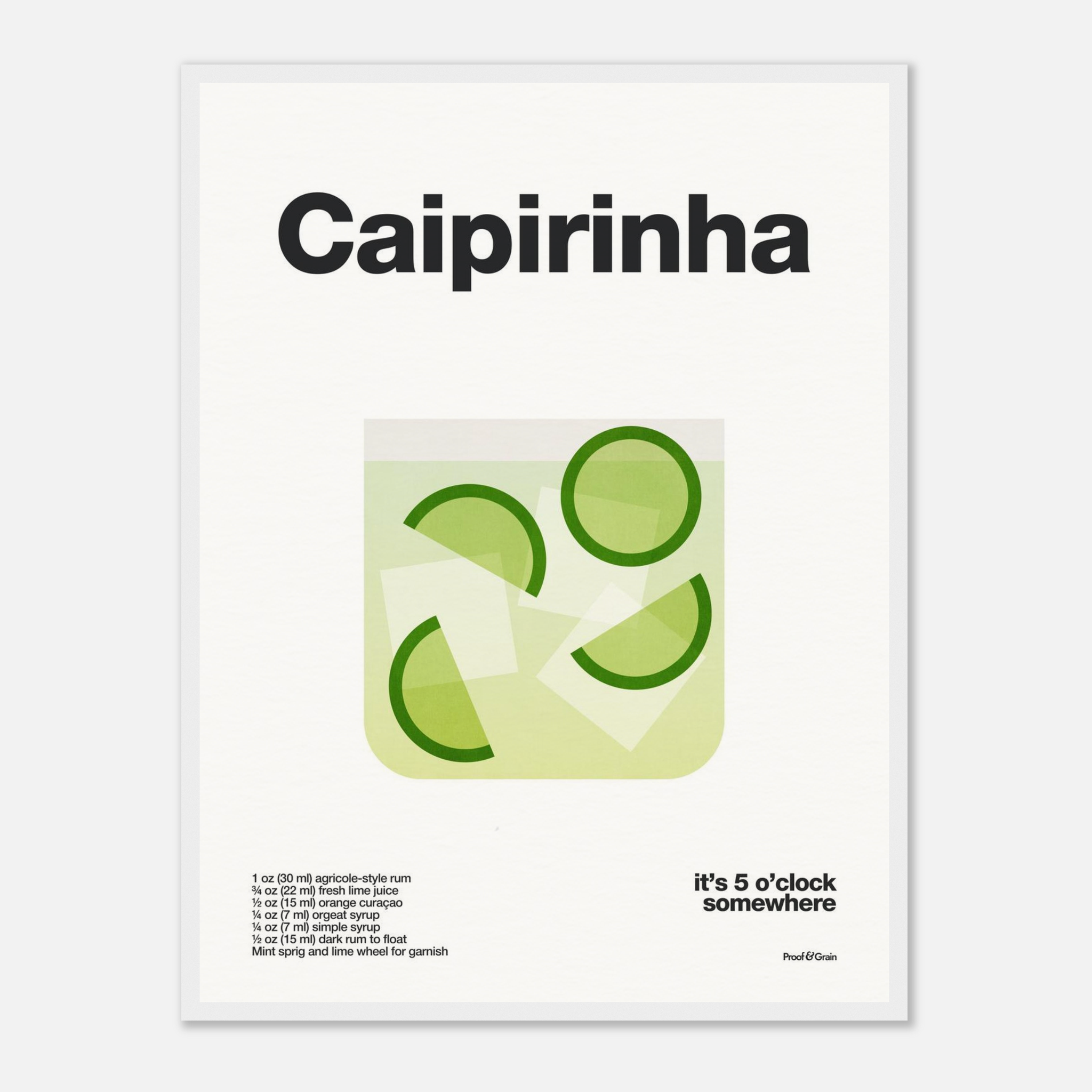 217c0b75-0813-4395-8069-9696f0b70d1d